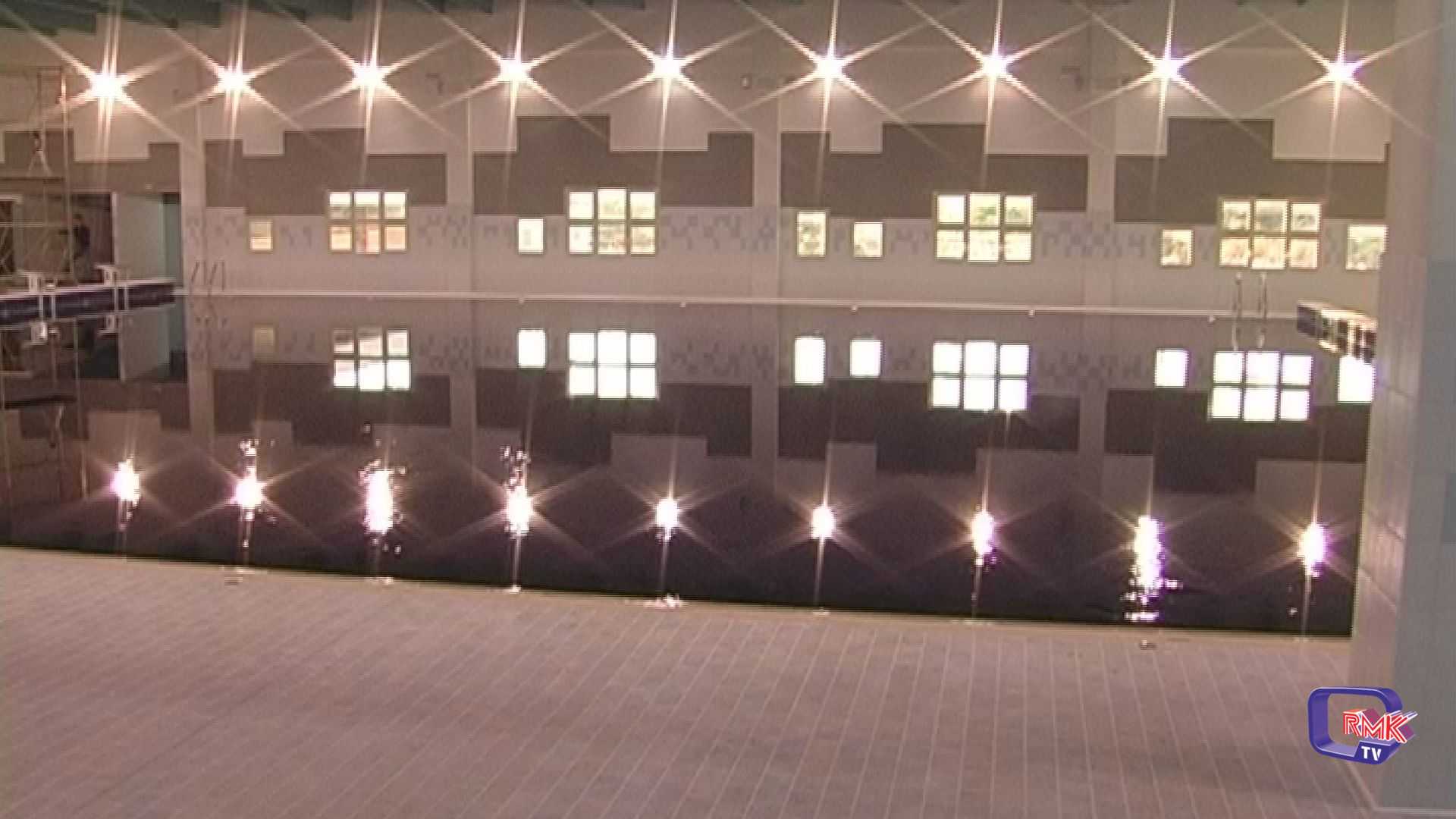 Impianti sportivi di Sciacca. Bellanca, Catanzaro e La Bella: “si partecipi al nuovo avviso regionale”